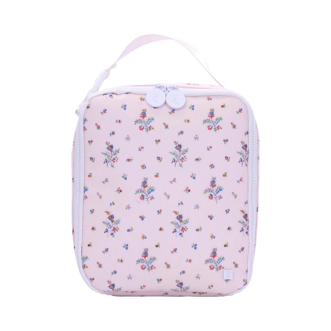 Fleurie Lunch Box