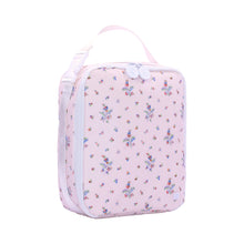 Load image into Gallery viewer, Fleurie Lunch Box