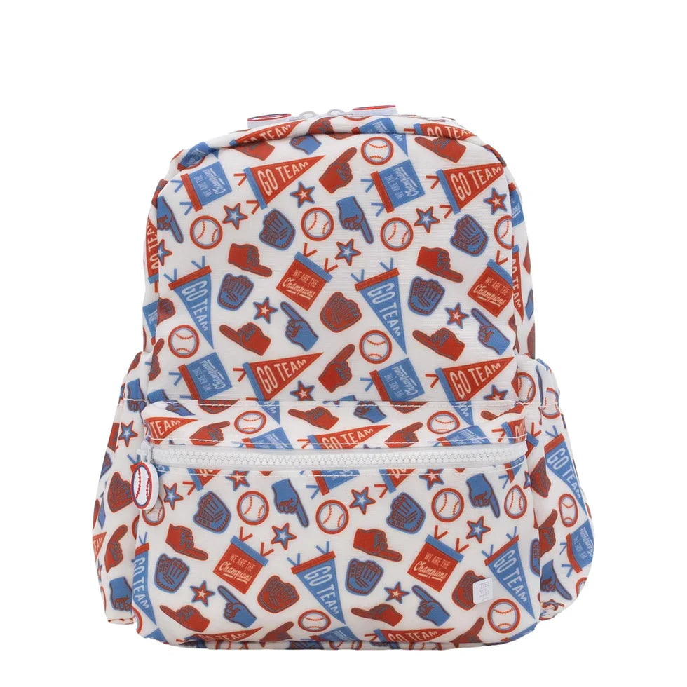 north face backpack styles jester The North Face Jester Backpack Shady Blue/TNF White