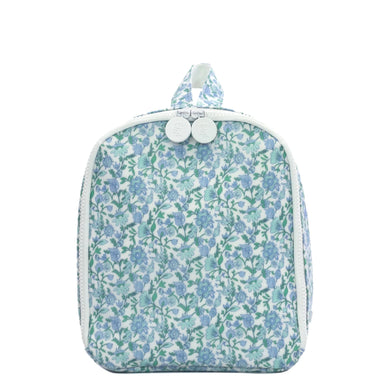 Hamptons Floral Bring It Lunchbox