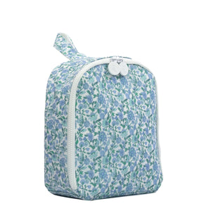 Hamptons Floral Bring It Lunchbox