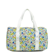 Load image into Gallery viewer, Posies Mini Packer