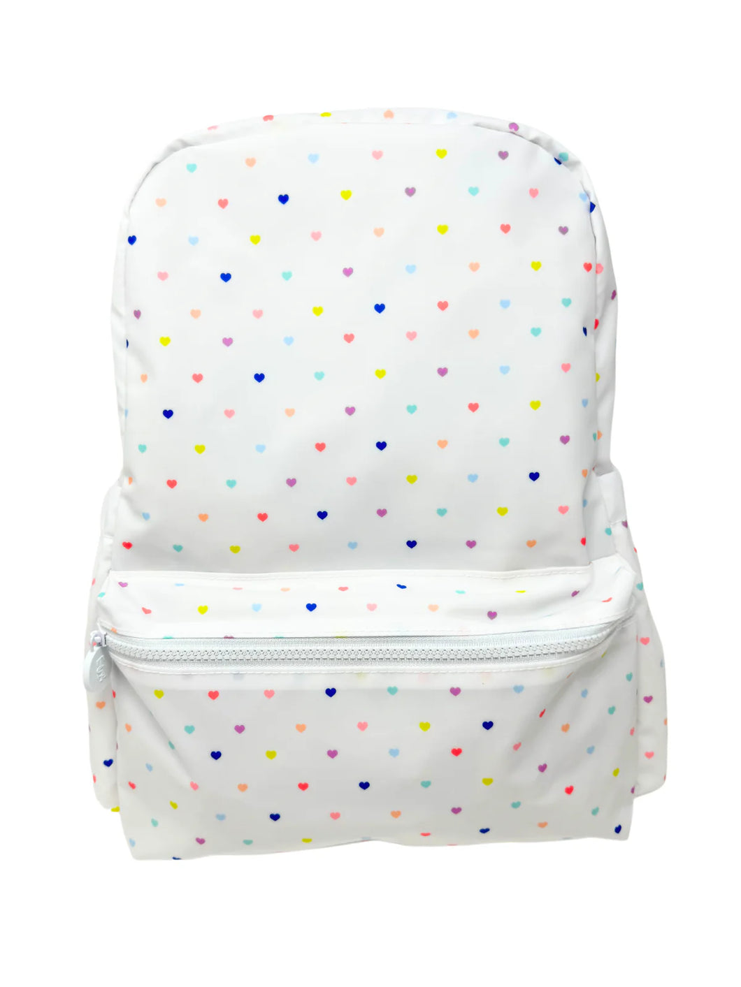 Love Heart Backpack