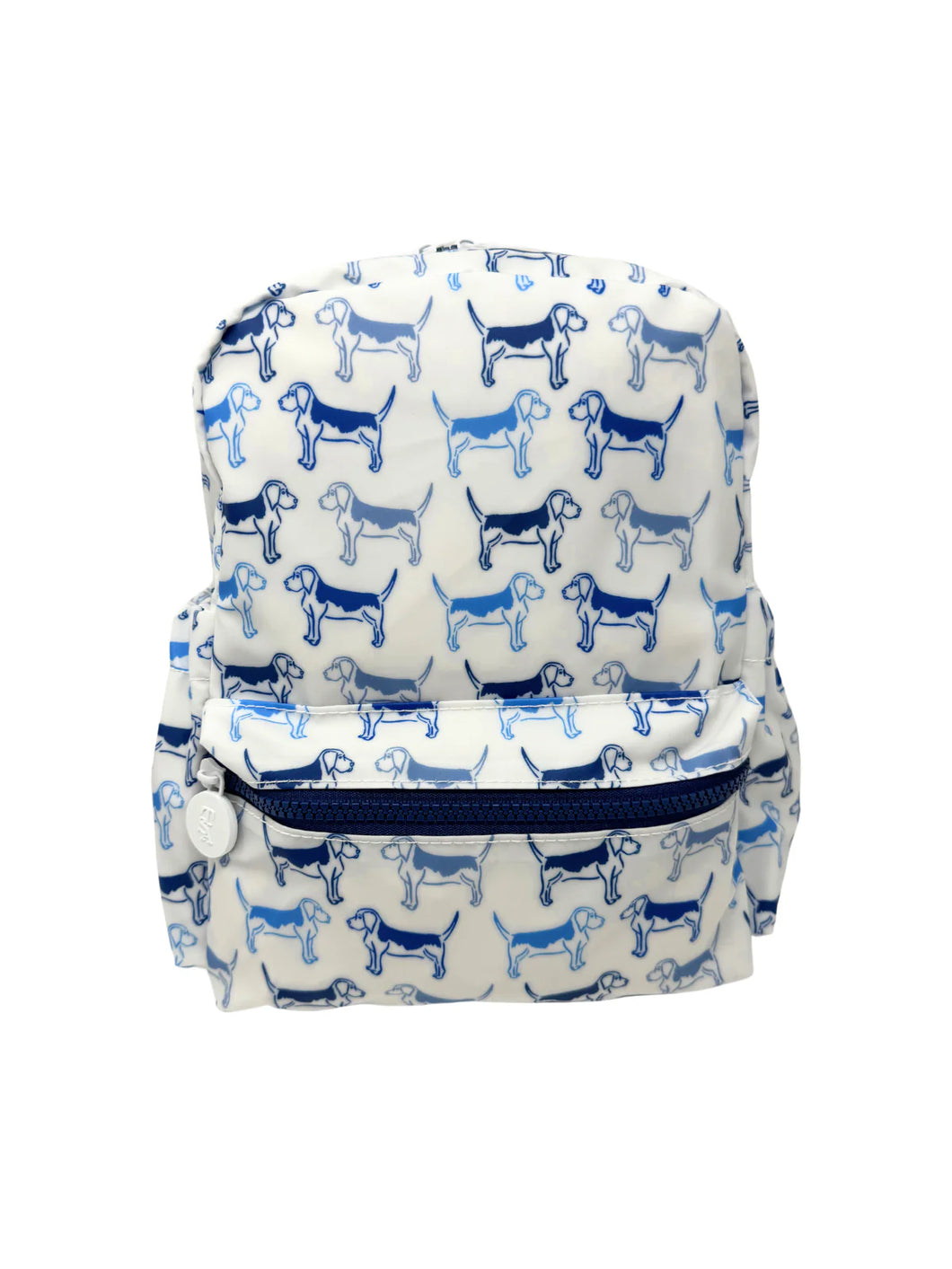 Puppy Love Mini Backpack