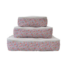 Load image into Gallery viewer, Garden Floral Packing Squad
