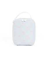 Load image into Gallery viewer, Eloise Bow Lunch Box