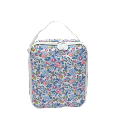 Pre-Order Bridgehampton Floral Lunch Box