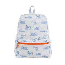 Load image into Gallery viewer, Dig It Backpack