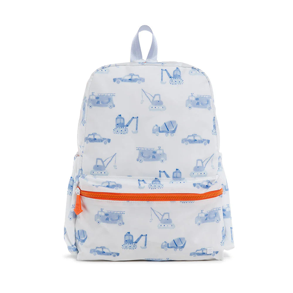 Dig It Backpack