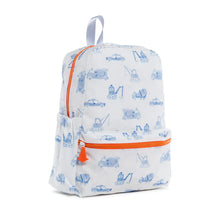 Load image into Gallery viewer, Dig It Backpack