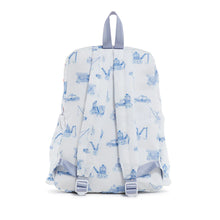 Load image into Gallery viewer, Dig It Backpack