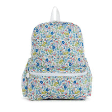 Load image into Gallery viewer, Posies Backpack
