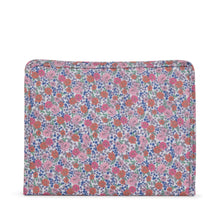 Load image into Gallery viewer, Large Garden Floral Roadie