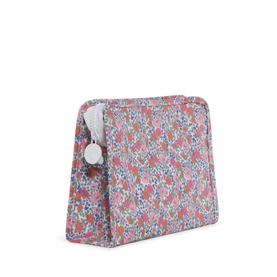 Medium Garden Floral Roadie