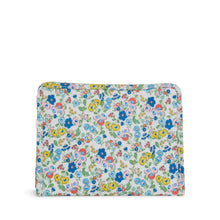 Load image into Gallery viewer, Medium Posies Floral Roadie