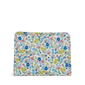 Medium Posies Floral Roadie