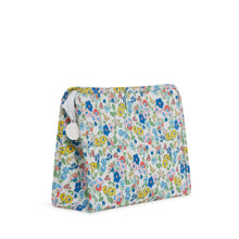 Load image into Gallery viewer, Medium Posies Floral Roadie