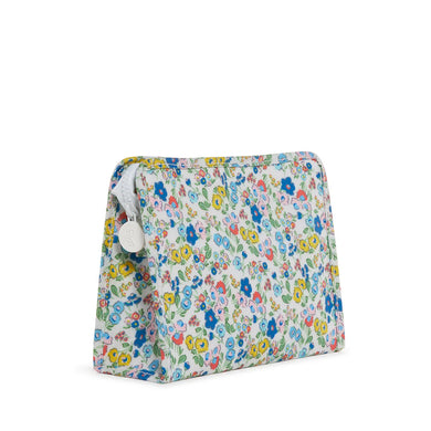 Medium Posies Floral Roadie