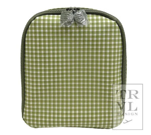 Cactus Check Bring It Lunchbox