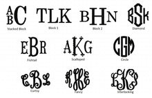 Load image into Gallery viewer, Catch and Release Jonah Jon Jon