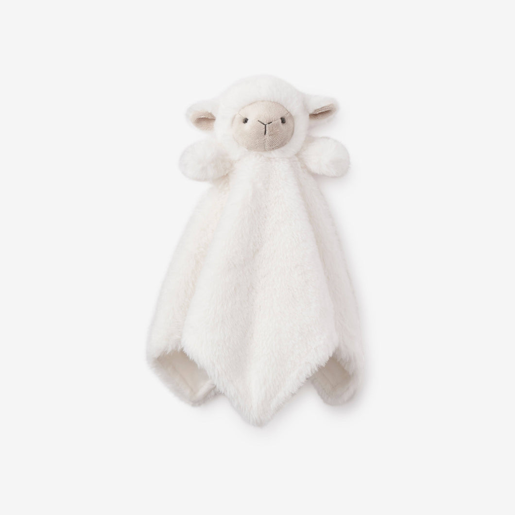 Blankie Lamb