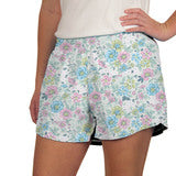 Dainty Flowers Steph Shorts