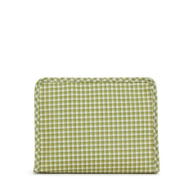 Medium Cactus Check Roadie