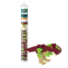 Load image into Gallery viewer, T-Rex Mini Maker Tube