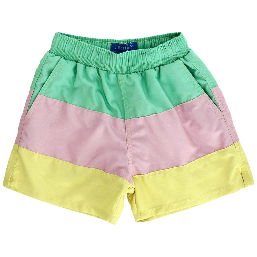 Reef sales swim trunks
