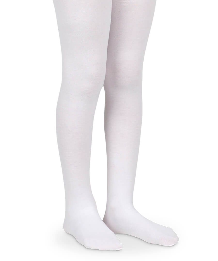 Jefferies Pima Cotton Tights