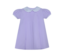 Load image into Gallery viewer, Lavender Reese Dress