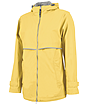 Load image into Gallery viewer, Women&#39;s New Englander Rain Jacket