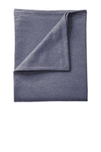 Load image into Gallery viewer, Sweatshirt Blankets