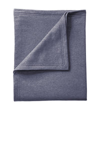Sweatshirt Blankets