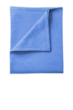 Load image into Gallery viewer, Sweatshirt Blankets