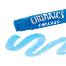 Load image into Gallery viewer, Chunkies Paint Sticks