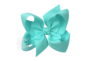 XL Double Knot Bow