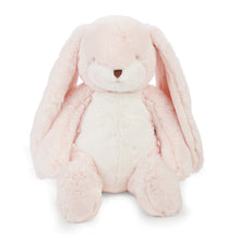 Load image into Gallery viewer, Pink Bunny