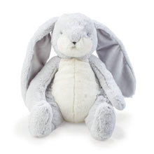 Load image into Gallery viewer, Gray Bunny