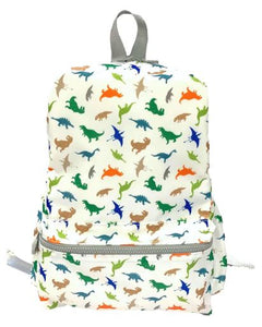Dino Mite Backpack