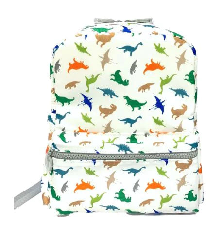 Dino Mite Mini Backpack