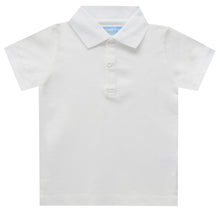 Load image into Gallery viewer, Short Sleeve Polos