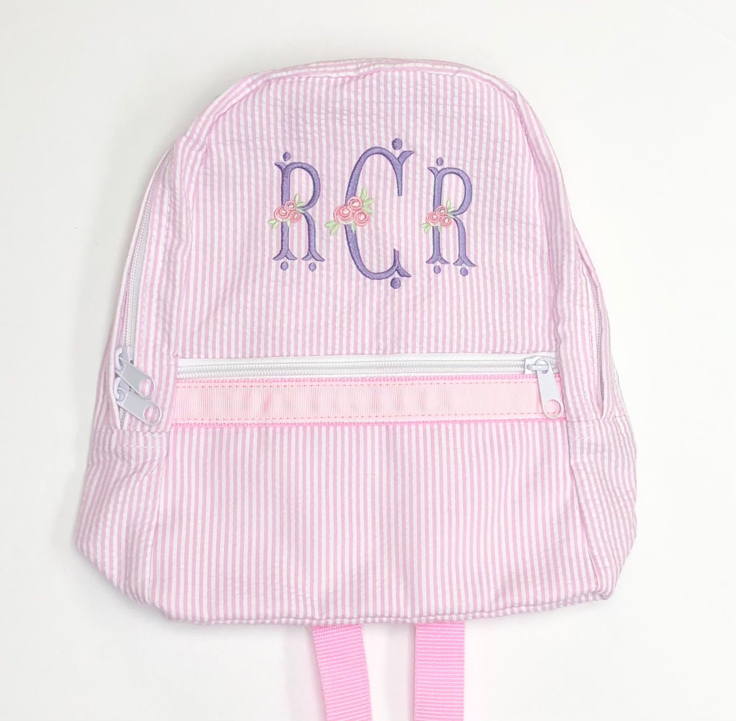 ★ACOC★ Gathered Mini BackpackBeige 5008427027 Amazon.com | Eagerrich Cute Mini Backpack with Pin