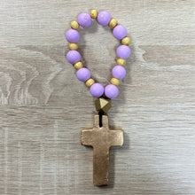 Load image into Gallery viewer, Prayer Beads