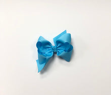 Load image into Gallery viewer, Large Double Knot Bow