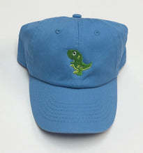 Load image into Gallery viewer, Toddler Baseball Caps