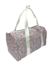 Load image into Gallery viewer, Garden Floral Mini Packer